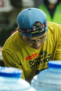 BIB: 
                            <button type="button" onclick="openModal(22299711)" class="btn btn-primary btn-sm float-right btn-popup" data-toggle="modal" data-target=".modal-high-quality">
                        <i class="fas fa-shopping-cart"></i> Add to Cart
                    </button>
                                            <button type="button" onclick="isThisMe(22299711, true)" class="btn btn-success btn-sm float-right btn-popup btn-isme hidden" data-toggle="tooltip" data-placement="bottom" title="นี่คือรูปของคุณใช่ไหม คลิกที่นี่เพื่อเอาเข้าอัลบั้ม">
                        <i class="fas fa-plus"></i> Add to album
                    </button>
                    <button type="button" onclick="isThisMe(22299711, false)" class="btn btn-warning btn-sm float-right btn-popup btn-isnotme hidden">
                        <i class="fas fa-ban"></i> Remove from album
                    </button>